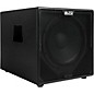 Alto TX12S 900W 12" Powered Subwoofer thumbnail