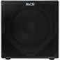Alto TX12S 900W 12" Powered Subwoofer