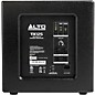 Alto TX12S 900W 12" Powered Subwoofer