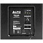 Alto TX12S 900W 12" Powered Subwoofer