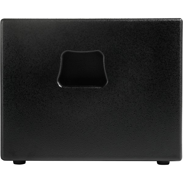Alto TX12S 900W 12" Powered Subwoofer