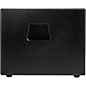 Alto TX12S 900W 12" Powered Subwoofer