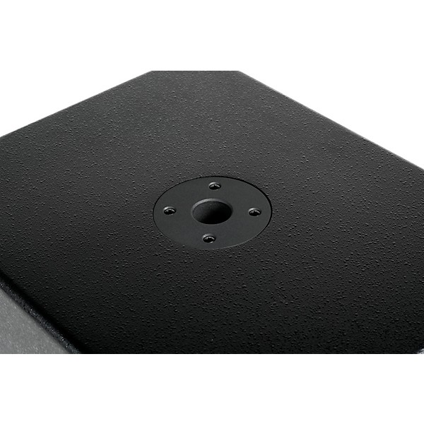 Alto TX12S 900W 12" Powered Subwoofer