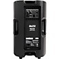 Alto TX415 700W 15" 2-Way Powered Speaker With Bluetooth