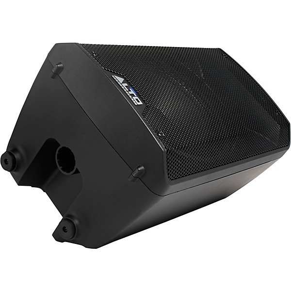 Alto TX415 700W 15" 2-Way Powered Speaker With Bluetooth
