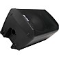Alto TX415 700W 15" 2-Way Powered Speaker With Bluetooth
