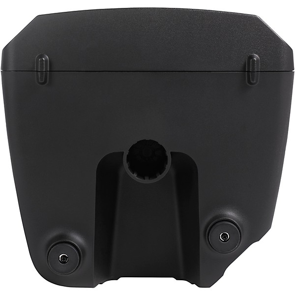 Alto TX415 700W 15" 2-Way Powered Speaker With Bluetooth