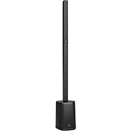 Turbosound iNSPIRE iP500 V2 600W 3-Channel Portable Column PA