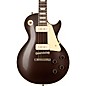 Gibson Custom 1955 NAMM Show Commemorative Edition Les Paul Electric Guitar Viceroy Brown thumbnail