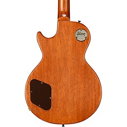 Gibson Custom 1955 NAMM Show Commemorative Edition Les Paul Electric Guitar Viceroy Brown