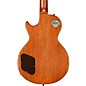 Gibson Custom 1955 NAMM Show Commemorative Edition Les Paul Electric Guitar Viceroy Brown