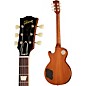 Gibson Custom 1955 NAMM Show Commemorative Edition Les Paul Electric Guitar Platinum