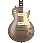 Gibson Custom 1955 NAMM Show Commemorative Edition Les Paul Electric Guitar Samoa Beige thumbnail