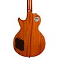 Gibson Custom 1955 NAMM Show Commemorative Edition Les Paul Electric Guitar Samoa Beige
