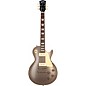 Gibson Custom 1955 NAMM Show Commemorative Edition Les Paul Electric Guitar Samoa Beige