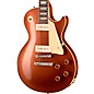 Gibson Custom 1955 NAMM Show Commemorative Edition Les Paul Electric Guitar Copper Iridescent thumbnail
