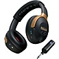 Positive Grid Spark NEO Wireless Smart Guitar Headphones Black thumbnail