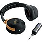 Positive Grid Spark NEO Wireless Smart Guitar Headphones Black