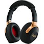 Positive Grid Spark NEO Wireless Smart Guitar Headphones Black