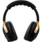 Positive Grid Spark NEO Wireless Smart Guitar Headphones Black