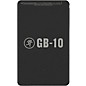 Mackie GB-10 Rechargeable Battery for ProFX10 GO thumbnail