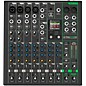 Mackie ProFX10GO 10-Channel Battery-Powered Analog Mixer thumbnail