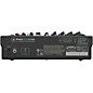 Mackie ProFX10GO 10-Channel Battery-Powered Analog Mixer