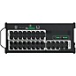 Mackie DL32SE 32-Channel Digital Rack Mixer thumbnail