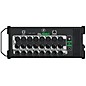 Mackie DL16SE 16-Channel Digital Rack Mixer thumbnail