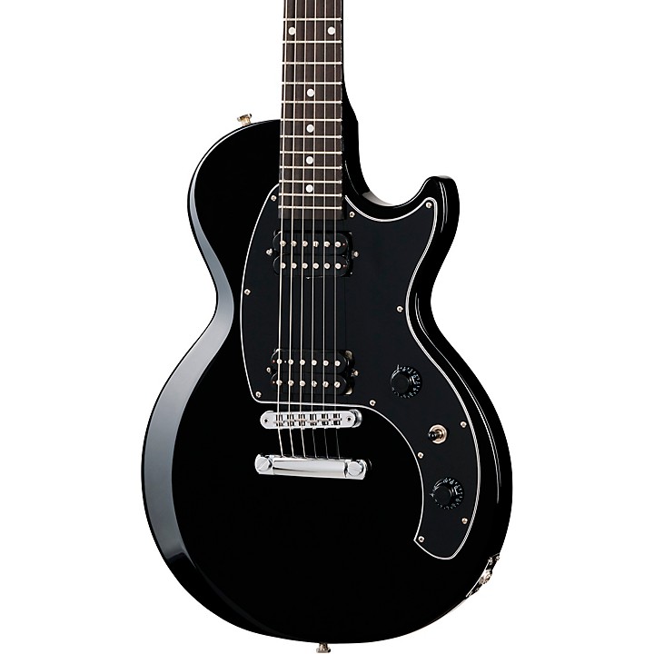 ギター Gibson USA Les Paul Studio Ebony Gibson Les Paul Music City 50th Anniversary Electric Ebony