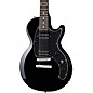 Gibson Les Paul Music City Special 50th Anniversary Electric Guitar Ebony thumbnail