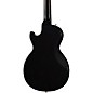 Gibson Les Paul Music City Special 50th Anniversary Electric Guitar Ebony