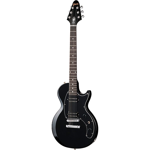 GibsonLespaulSpecial　LimitedEdition Gibson Les Paul Music City Special 50th Anniversary Electric