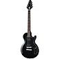 Gibson Les Paul Music City Special 50th Anniversary Electric Guitar Ebony