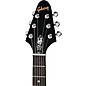 Gibson Les Paul Music City Special 50th Anniversary Electric Guitar Ebony