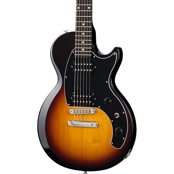 Gibson Les Paul Music City Special 50th Anniversary Electric