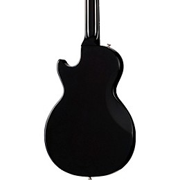 Gibson Les Paul Music City Special 50th Anniversary Electric Guitar Tobacco Sunburst