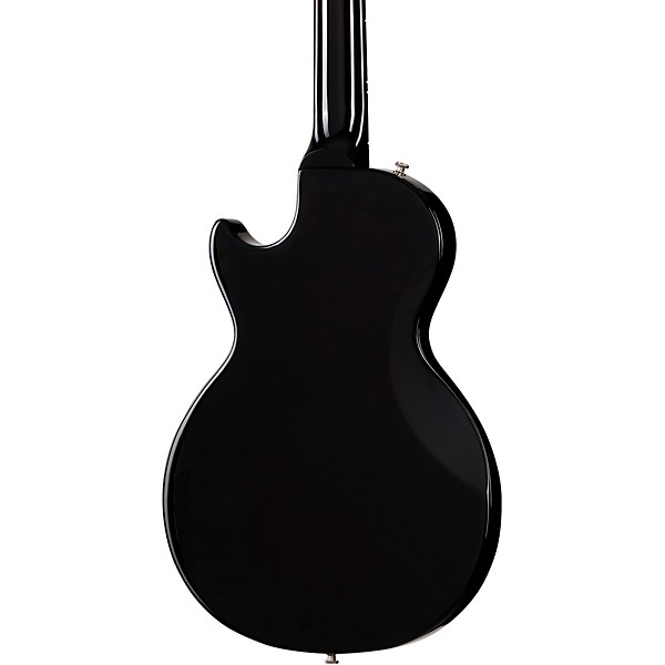 Gibson Les Paul Music City Special 50th Anniversary Electric Guitar Tobacco Sunburst