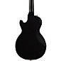 Gibson Les Paul Music City Special 50th Anniversary Electric Guitar Tobacco Sunburst