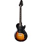 Gibson Les Paul Music City Special 50th Anniversary Electric Guitar Tobacco Sunburst