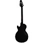 Gibson Les Paul Music City Special 50th Anniversary Electric Guitar Tobacco Sunburst