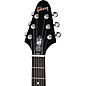 Gibson Les Paul Music City Special 50th Anniversary Electric Guitar Tobacco Sunburst