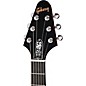 Gibson Les Paul Music City Special 50th Anniversary Electric Guitar Wine Red