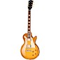 Gibson Les Paul Standard '50s Double Trouble Electric Guitar Vintage Honey Burst