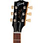 Gibson Les Paul Standard '50s Double Trouble Electric Guitar Vintage Honey Burst