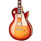 Gibson Les Paul Standard '50s Double Trouble Electric Guitar Vintage Bourbon Burst thumbnail