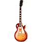 Gibson Les Paul Standard '50s Double Trouble Electric Guitar Vintage Bourbon Burst