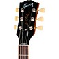 Gibson Les Paul Standard '50s Double Trouble Electric Guitar Vintage Bourbon Burst