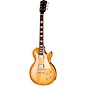 Gibson Les Paul Standard '60s Double Trouble Electric Guitar Vintage Honey Burst
