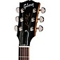 Gibson Les Paul Standard '60s Double Trouble Electric Guitar Vintage Honey Burst